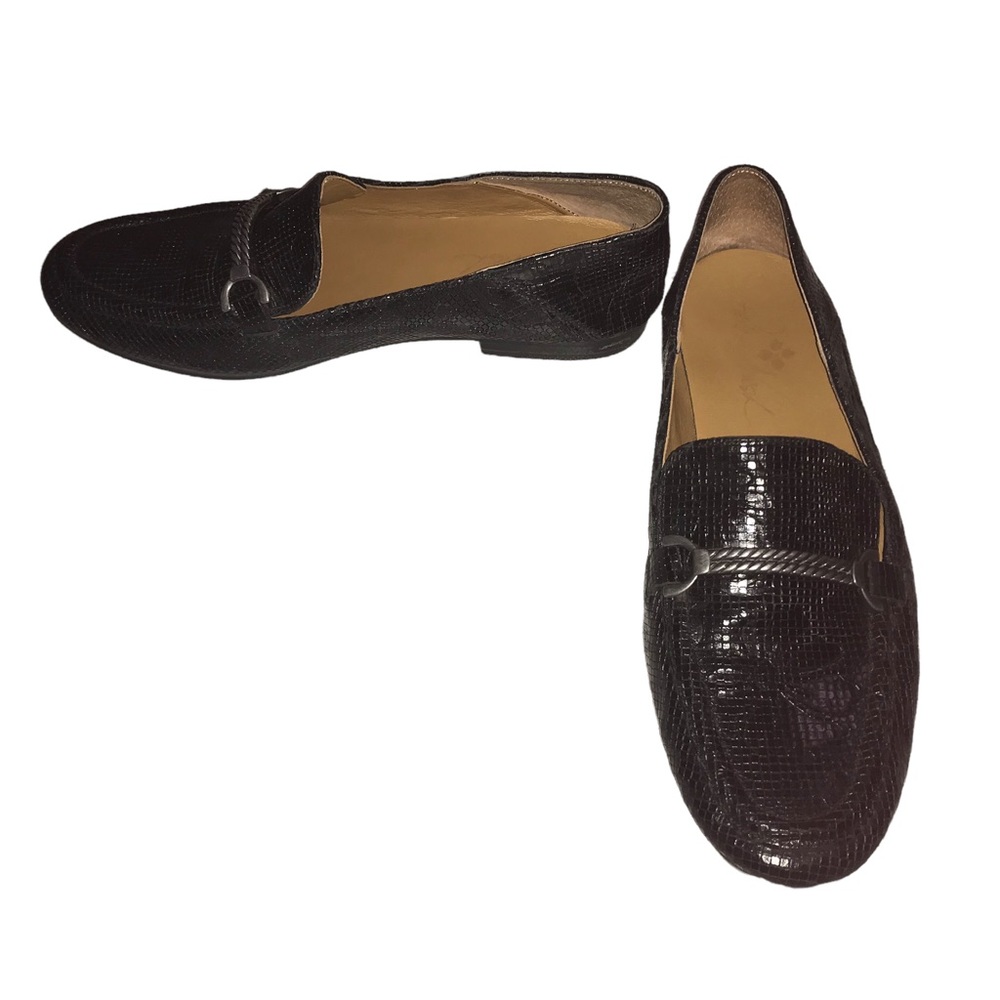 Patricia Nash Shoes